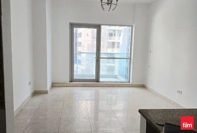 16291241 - صورة العقار 2