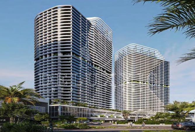 83657108 - Property Image 3