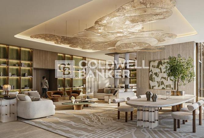 56145135 - صورة العقار 2