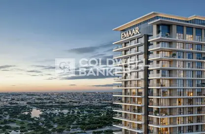 شقة - 3 غرف نوم - 4 حمامات للبيع في سيلفا - مرسى خور دبي - دبي شقة - 3 غرف نوم - 4 حمامات للبيع في سيلفا - مرسى خور دبي - دبي