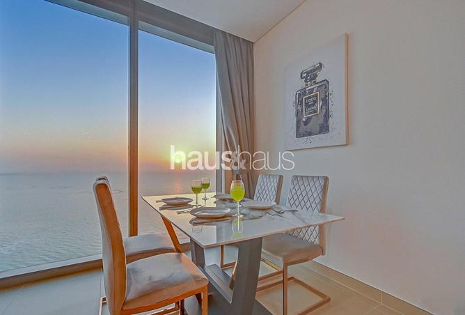 61661481 - صورة العقار 3