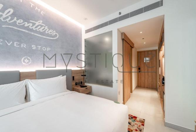 80697157 - صورة العقار 3