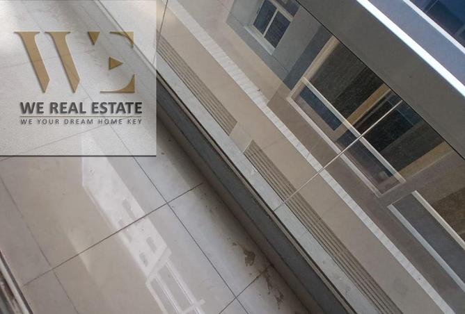 84489041 - Property Image 3