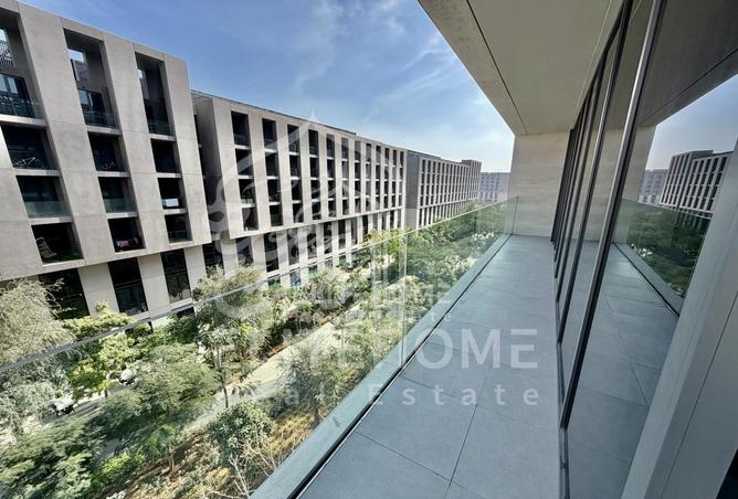 80719453 - Property Main Image