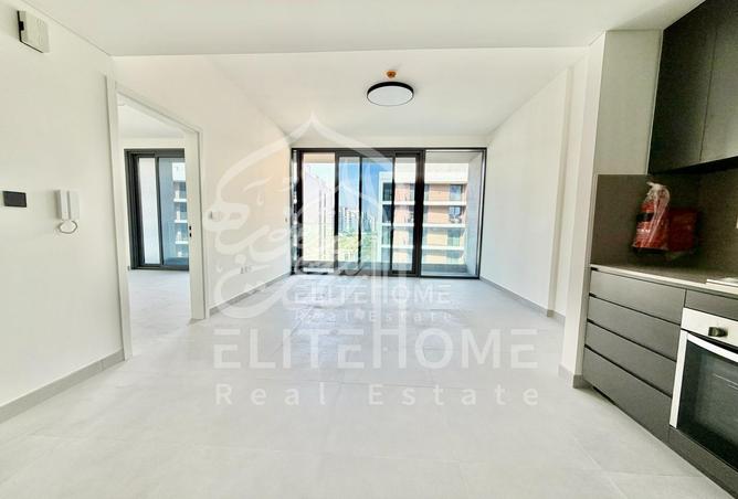 80719453 - Property Image 3