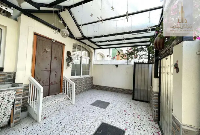 164600137 - Property Image 2