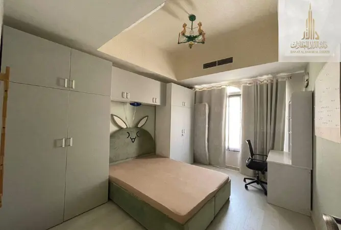 164600137 - Property Image 3