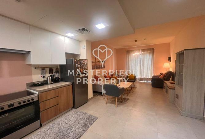 16010668 - صورة العقار 3