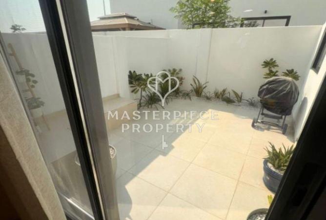 16010668 - الصورة الرئيسية للعقار