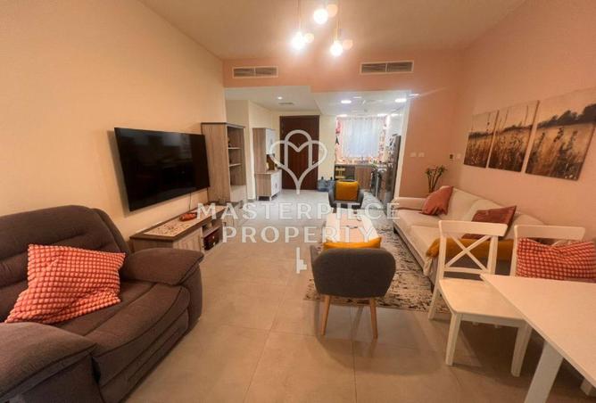 16010668 - صورة العقار 2