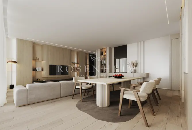 156003442 - Property Image 2