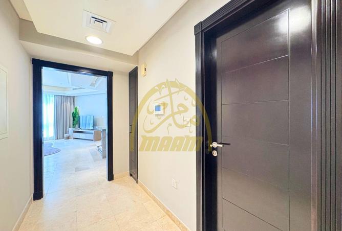 89617956 - Property Image 2