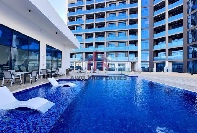 56133873 - Property Main Image