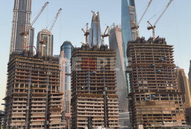 75026194 - الصورة الرئيسية للعقار