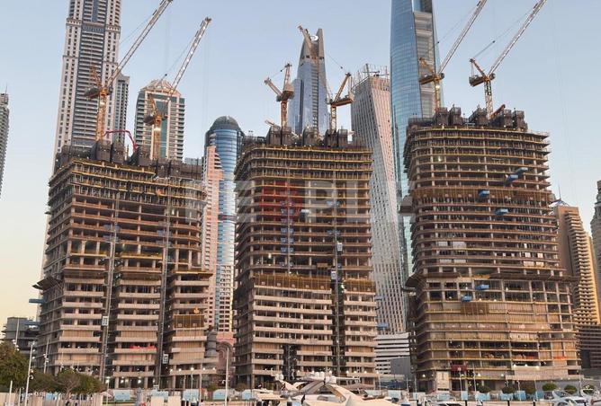 75026194 - صورة العقار 2