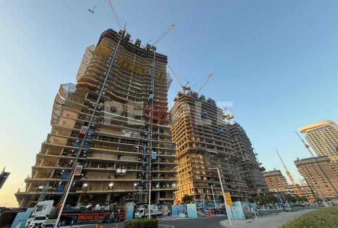 75026194 - صورة العقار 3