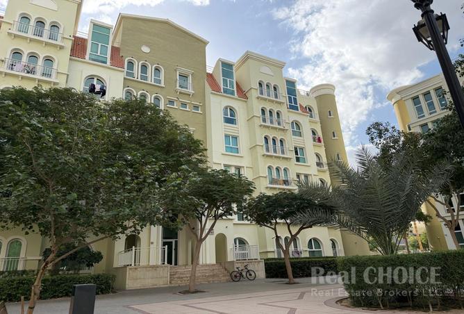 73849036 - الصورة الرئيسية للعقار