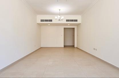 Apartment - 3 - 4 for rent in Al Nahda 2 - Al Nahda - Dubai Apartment - 3 - 4 for rent in Al Nahda 2 - Al Nahda - Dubai