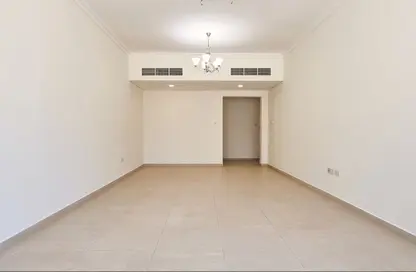 Apartment - 3 Bedrooms - 4 Bathrooms for rent in Al Nahda 2 - Al Nahda - Dubai