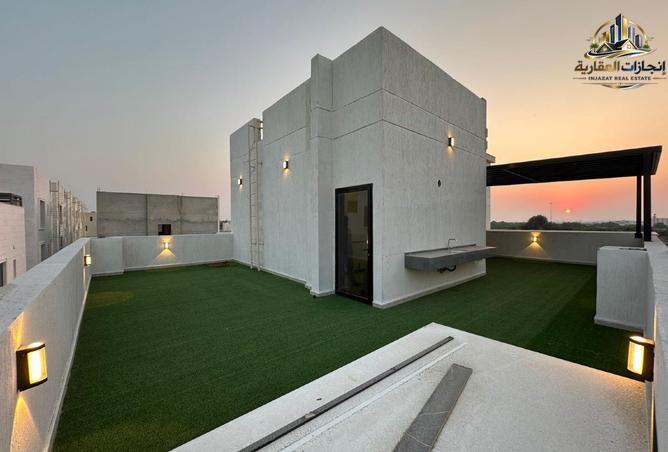 144177406 - Property Image 3