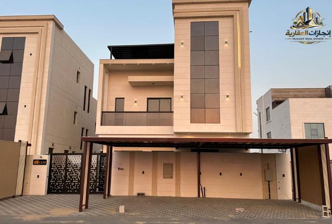 144177406 - Property Main Image