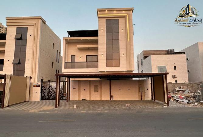 144177406 - Property Image 2