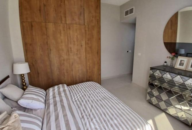 16237414 - Property Image 3