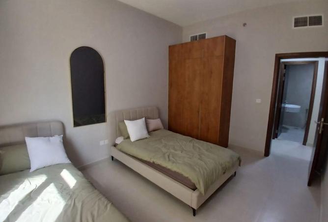 16237414 - Property Image 2