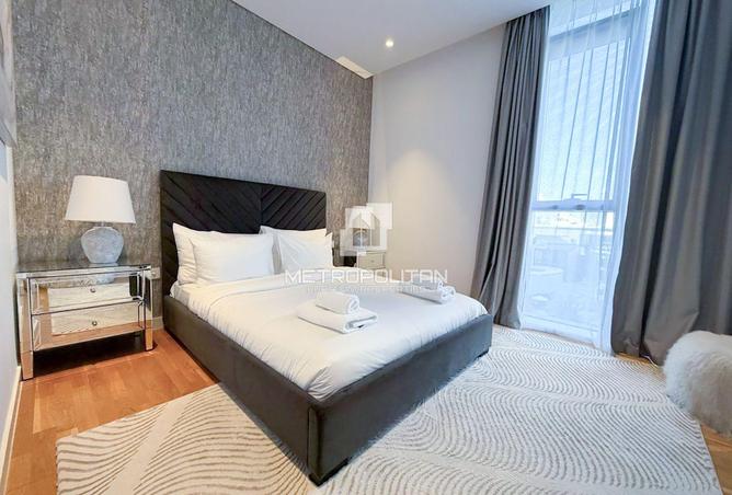 16326717 - الصورة الرئيسية للعقار