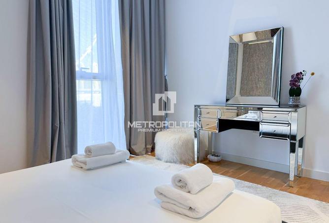 16326717 - صورة العقار 2