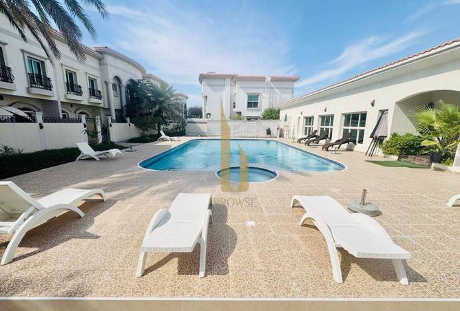 71916456 - صورة العقار 3