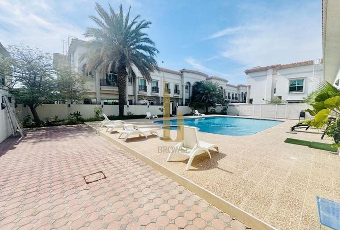 71916456 - الصورة الرئيسية للعقار