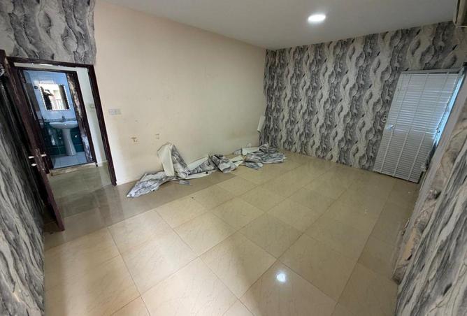 16222629 - Property Main Image