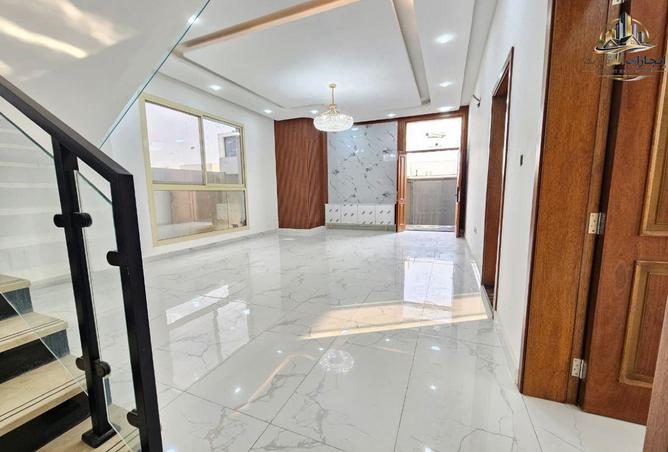 81110216 - صورة العقار 3