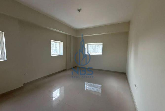 55344398 - Property Image 2