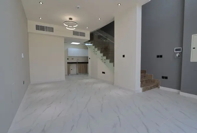 162778808 - Property Image 3