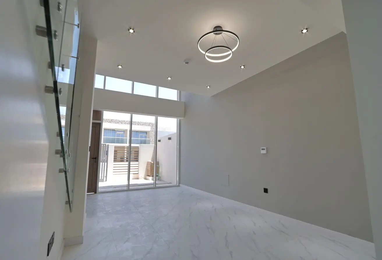 162778808 - Property Main Image
