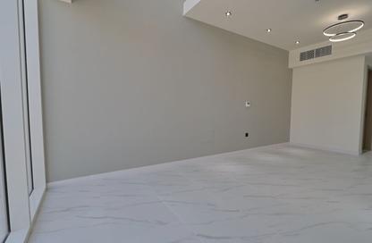 Townhouse - 1 - 2 for rent in Rukan 3 - Rukan - Dubai