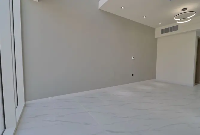 162778808 - Property Image 2