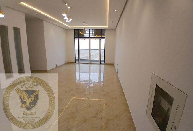 121546421 - Property Main Image