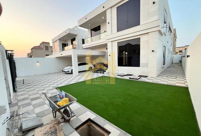 95285830 - Property Image 3