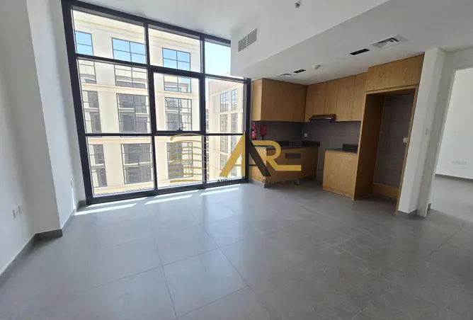 85747847 - Property Image 2