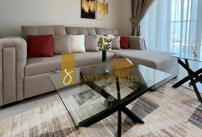 62076148 - Property Image 2