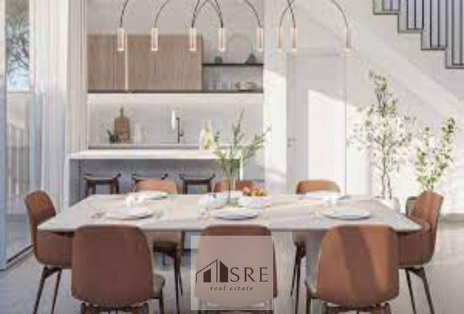 15934296 - صورة العقار 2