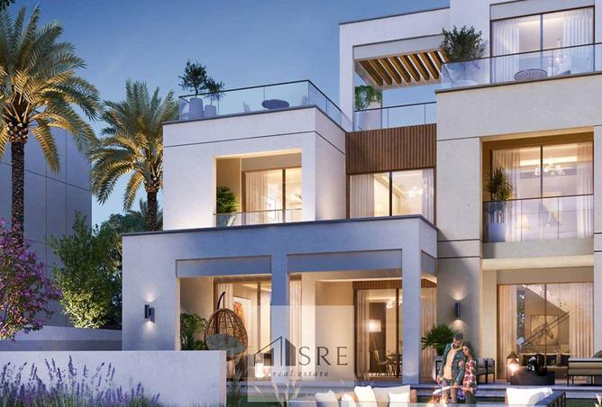 15934296 - صورة العقار 3