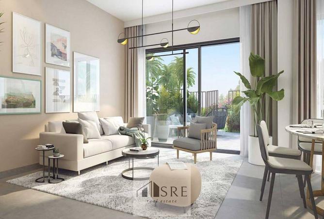 15934296 - الصورة الرئيسية للعقار