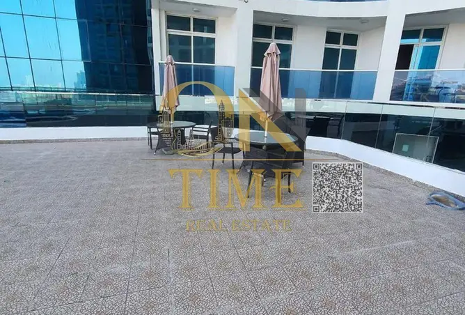 155570801 - صورة العقار 2