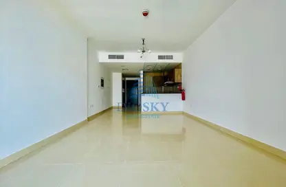 Apartment - Studio - 1 Bathroom for sale in UniEstate Prime Tower - District 10 - Jumeirah Village Circle - Dubai