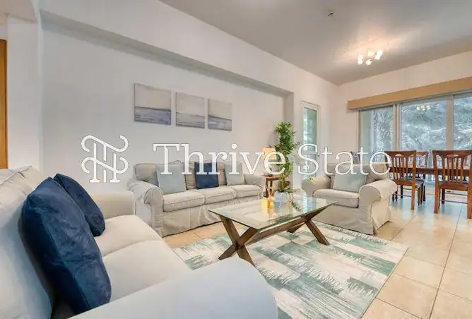 159596845 - Property Image 2