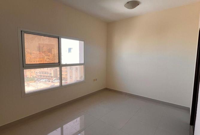 67822405 - صورة العقار 3